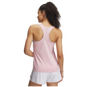 Dámske tielko Under Armour Tech Knockout Tank