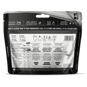 Dehydrované jedlo Lyo food Ovesný Payasam 60g