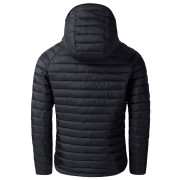 Pánska bunda Dare 2b Air Lite Jacket