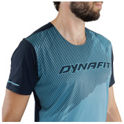 Pánske funkčné tričko Dynafit Alpine 2 S/S Tee M