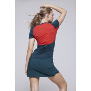 Dámske tričko Devold Running Woman T-Shirt