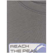 Detské tričko 4F Tshirt M2409