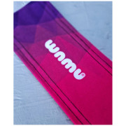 Čelenka WAMU Mozaika