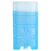 Chladiace vložky Campingaz Freez Pack M5