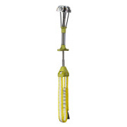 Friend Metolius Ultralight Master Cam 2 žltá Yellow