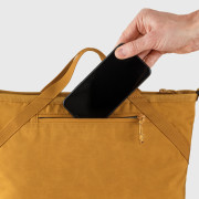 Taška cez rameno Fjällräven Vardag Crossbody