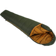 Spacák Vango Latitude Pro 200