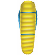 Spacák Therm-a-Rest Space Cowboy 7°C Long