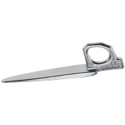 Camp Soft Fix Ring 155 mm