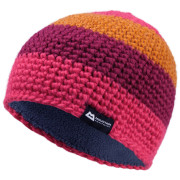 Dámska čiapka Mountain Equipment Flash Wmns Beanie
