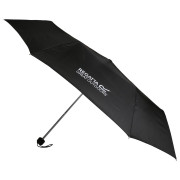 Dáždnik Regatta Umbrella čierna Black