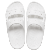 Papuče Crocs Baya Sandal