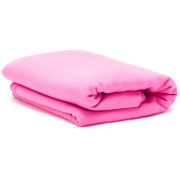 Uterák Warg Soft 50x100 cm