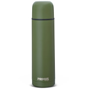 Termoska Primus Classic Light Vacuum Bottle 1.0 L zelená Olive Drab Green