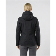 Dámska bunda Husky Neoni L