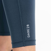 Dámske legíny Dare 2b Legitimate Legging