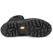 Pánske zimné topánky Hanwag Anvik II GTX