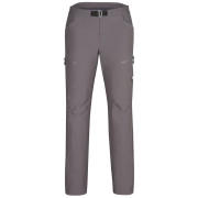 Dámske nohavice High Point Atom Lady Pants