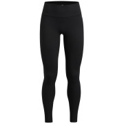 Detské legíny Under Armour Motion Legging Black čierna Black / / Castlerock
