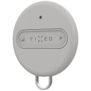 Kľúčenka FIXED Sense Smart Tracker