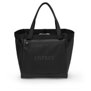 Taška Osprey Transporter Gear Tote 28 čierna raven black