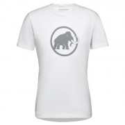Pánske tričko Mammut Core T-Shirt Men Reflective