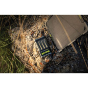 Solárny set Goal Zero Guide 12 Solar Kit