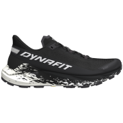 Pánske bežecké topánky Dynafit Ultra 100 V3 Gtx zelená 5041 - Military Green/Black Out