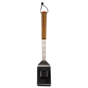 Doplnok ku grilu Traeger BBQ CLEANING BRUSH