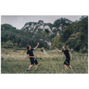 Skladovací obal Patizon Storage L
