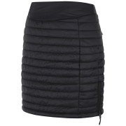 Dámska sukňa MOOA Mawa