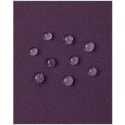 Detské nohavice Reima Oikotie