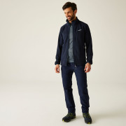 Pánska funkčná mikina Regatta Rivake