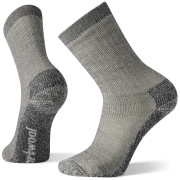 Pánske ponožky Smartwool Hike Classic Ed Extra Cushion Crew Socks