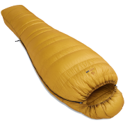 Páperový spacák Cumulus X-Lite 300