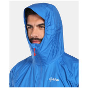 Pánska bunda Kilpi Hurricane-M