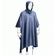 Pončo Boll Bivy Poncho RF modrá Darkblue