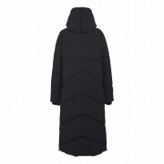 Dámsky kabát Regatta Ujeane