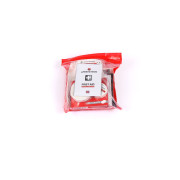 Lekárnička Lifesystems Micro First Aid Kit