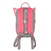 Detský batoh LittleLife Big Butterfly Kids Backpack