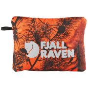 Pláštenka na batoh Fjällräven Hunting Rain Cover 16-28