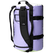 Cestovná taška The North Face Base Camp Duffel - Xs 2023