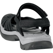 Dámske sandále Keen Rose Sandal W