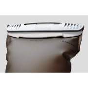 Hydrovak Hydrapak Force 3L