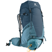 Dámsky batoh Deuter Futura Pro 38 SL