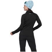 Dámska bunda Mammut Taiss ML Jacket Women