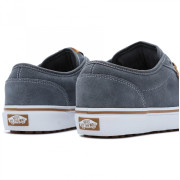 Pánske topánky Vans MN Atwood VansGuard