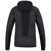 Dámska bunda Hannah Nava Hoody