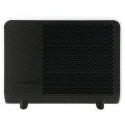 Klimatizácia Mestic Split unit airconditioner SPA-3100