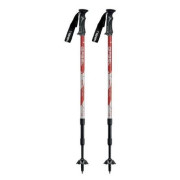 Trekové palice Gabel Mont Blanc